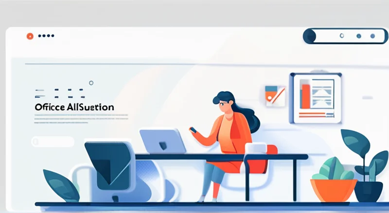 办公软件套路骗局有哪些