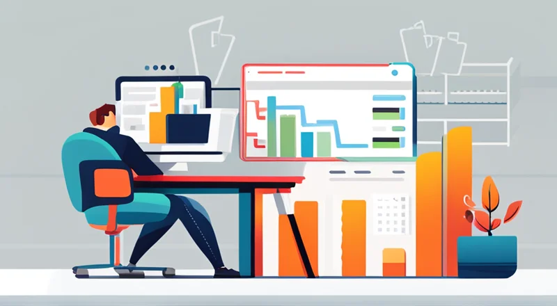 5个高效办公软件有哪些