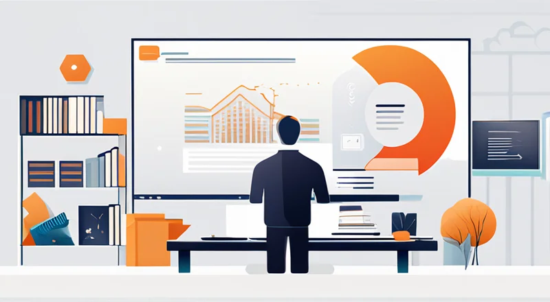 办公软件章子怎么弄好看