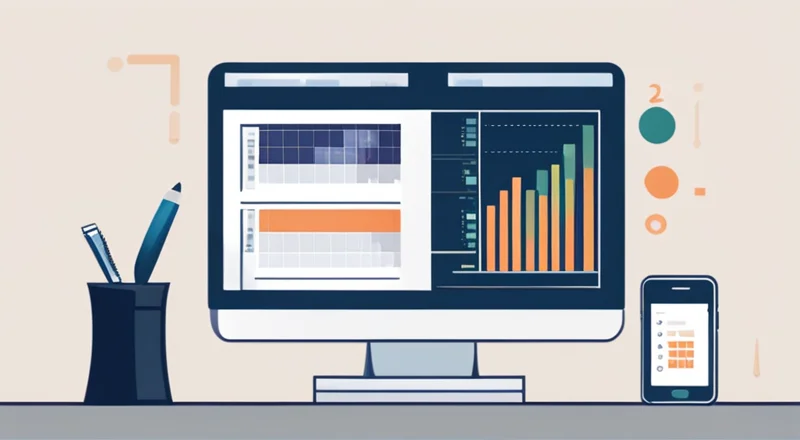 办公表格最好用的软件有哪些