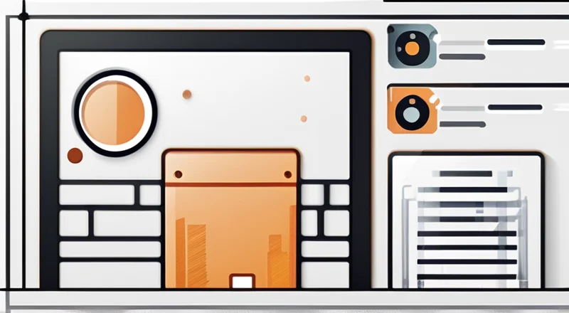 项目管理一级程序包括哪些