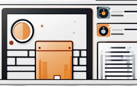 项目管理一级程序包括哪些