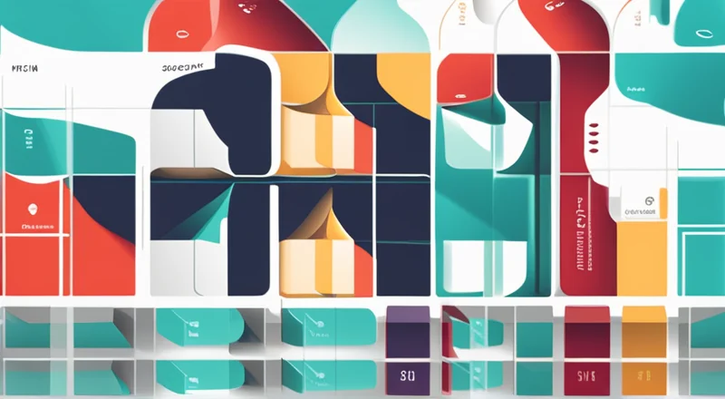 项目管理模式包括哪些矩阵