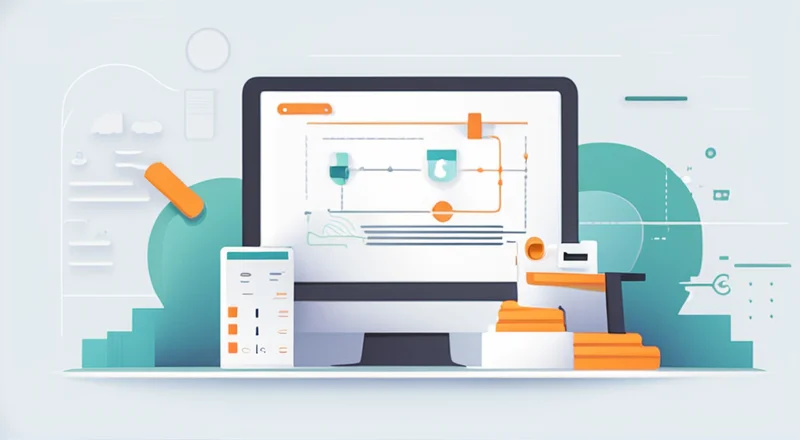 项目管理有哪些工作过程