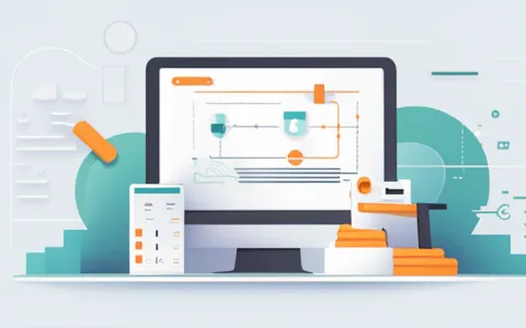 项目管理有哪些工作过程