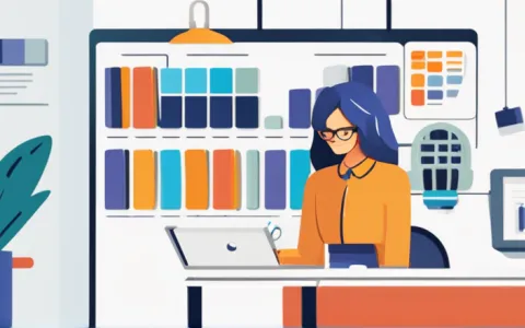 办公室文秘软件有哪些