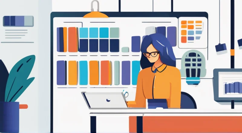 办公室文秘软件有哪些