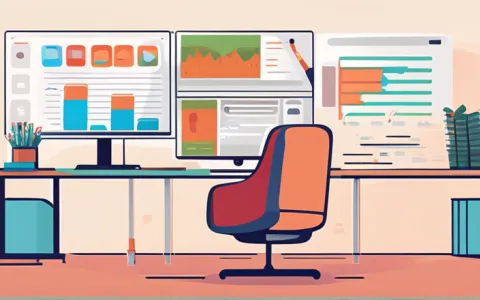 办公软件里怎么框选