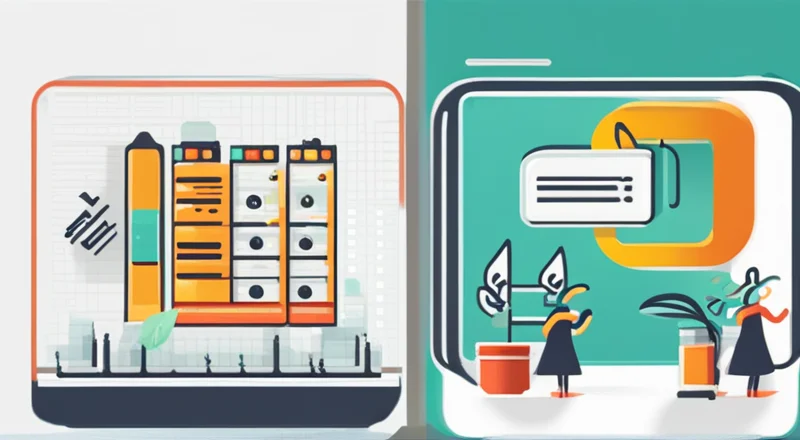 办公软件怎么设置加减