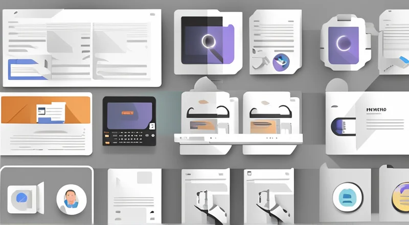 办公软件怎么插进列表