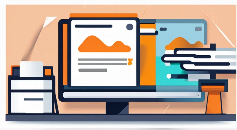 办公软件勾怎么打进去