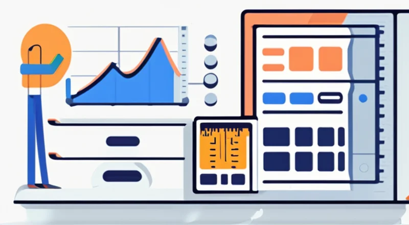 办公软件怎么量尺寸的