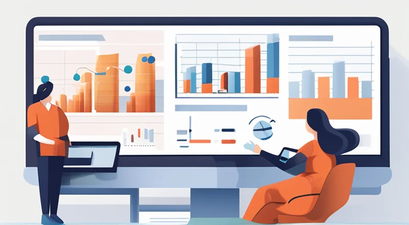 会计公司办公软件有哪些