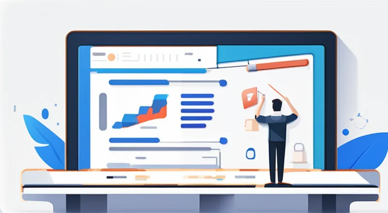 怎么看办公软件的id