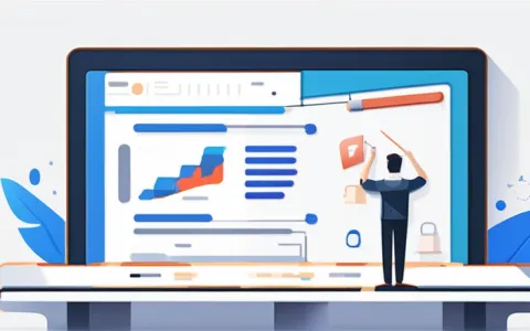 怎么看办公软件的id