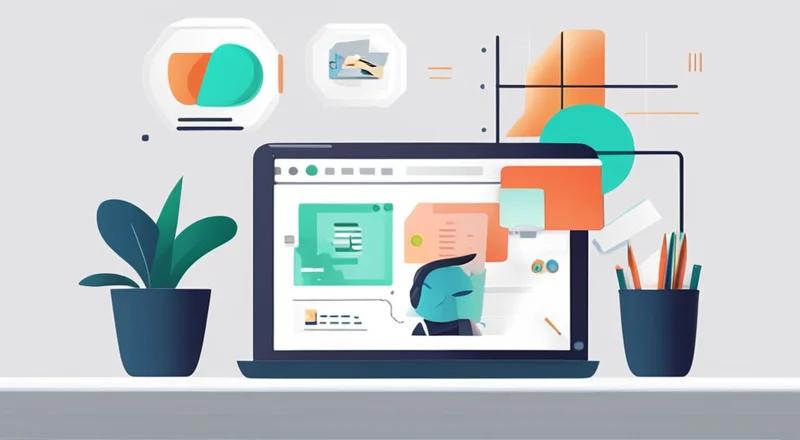 自学文员办公软件有哪些