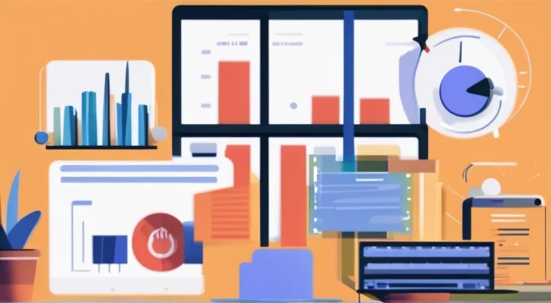 现在办公软件很卡怎么办