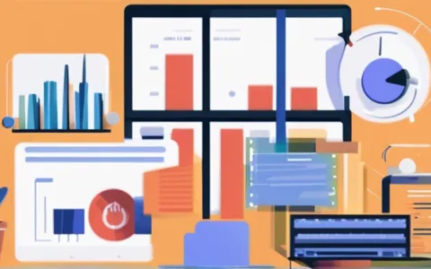 现在办公软件很卡怎么办