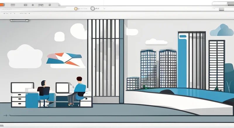 办公软件2010office怎么安装