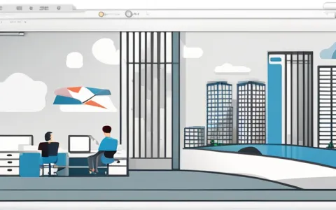 办公软件2010office怎么安装