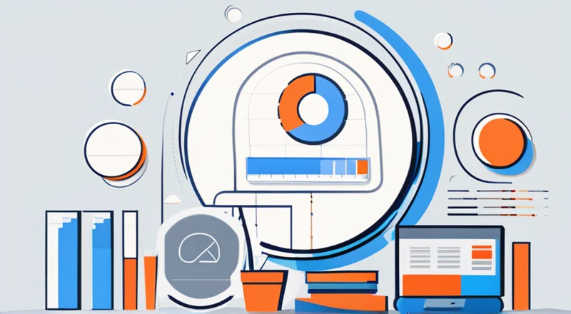 办公软件怎么划圈出来的