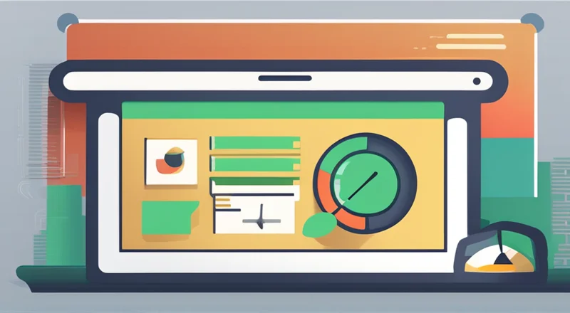 XP办公软件怎么升级