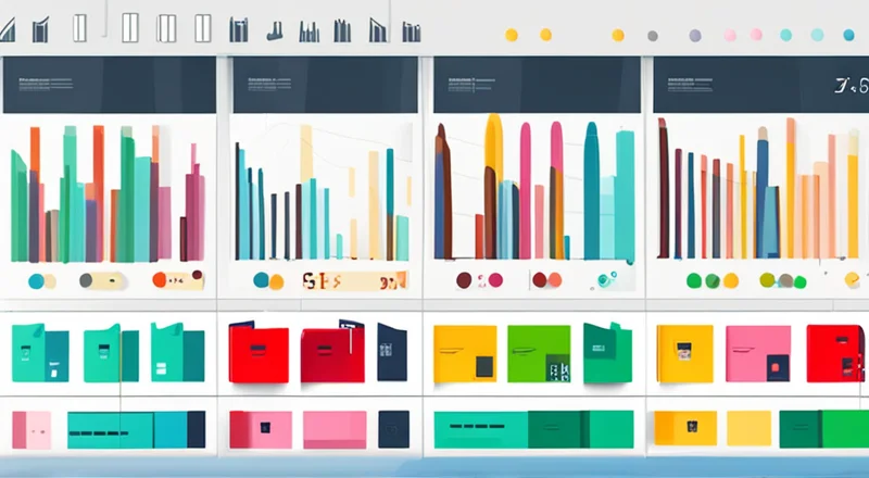 办公软件做出勤表怎么做