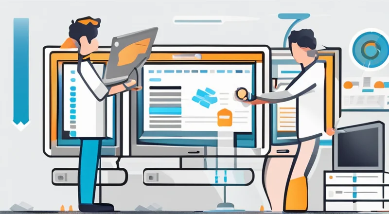 w10办公软件怎么打开