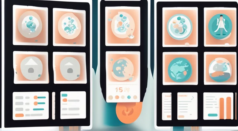 产前筛查项目管理规范有哪些