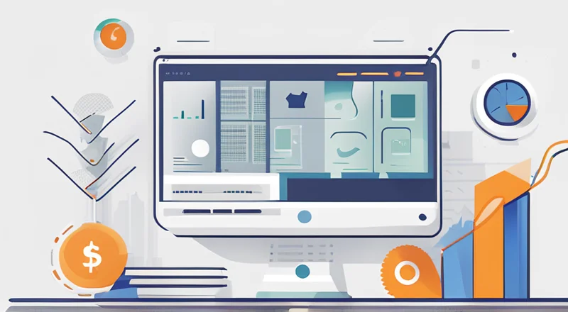 高薪办公软件有哪些