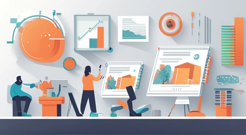 怎么提升办公软件的能力