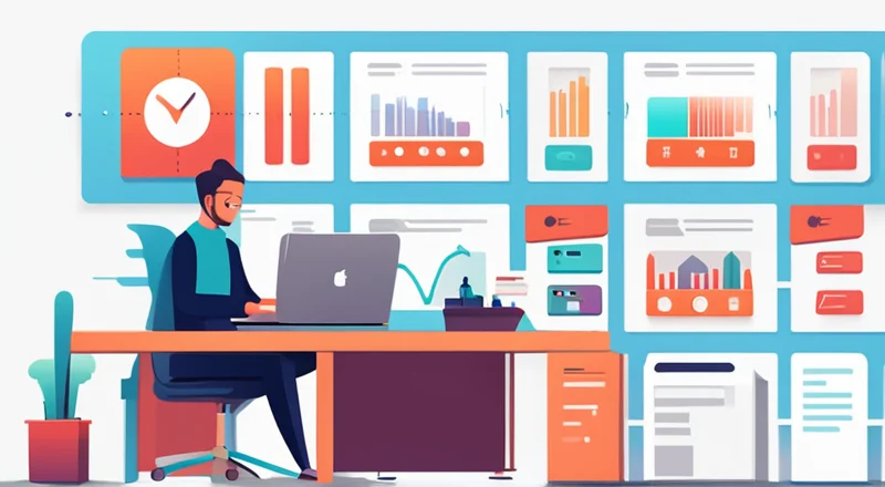 办公软件用户信息怎么改