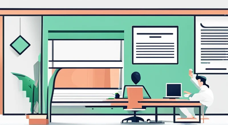 远程办公软件怎么装驱动