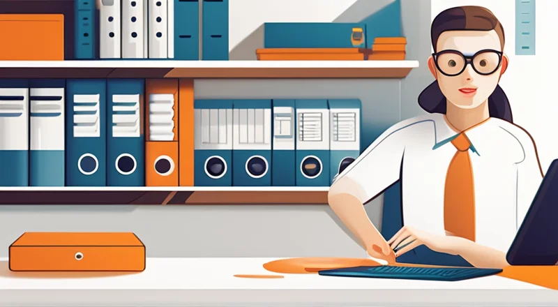 能操作的办公软件有哪些