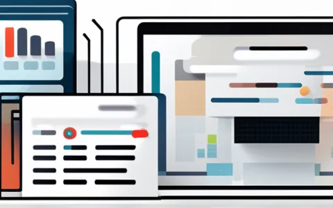 办公软件横杠怎么输入的