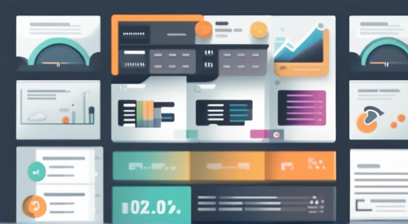 项目管理分红方法有哪些