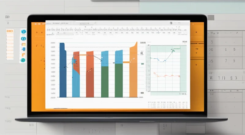办公软件excel有哪些函数