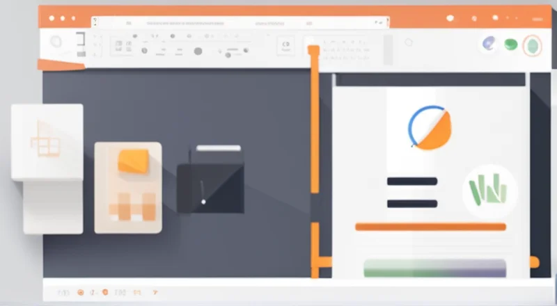 wps办公软件怎么加行