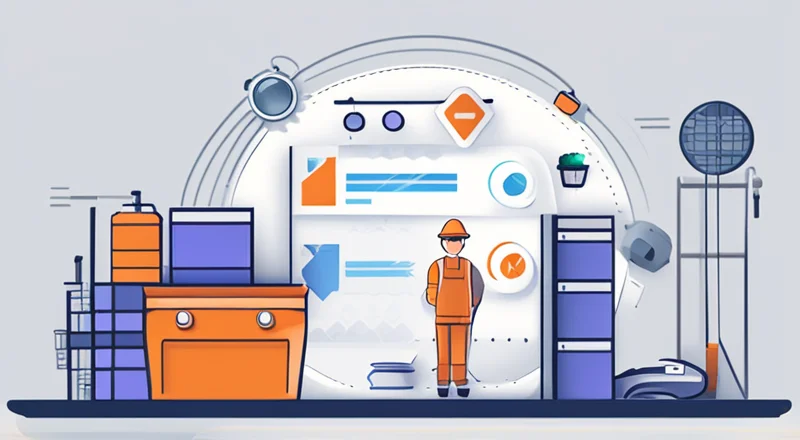 固定资产管理系统对资产报废处理的便捷性？