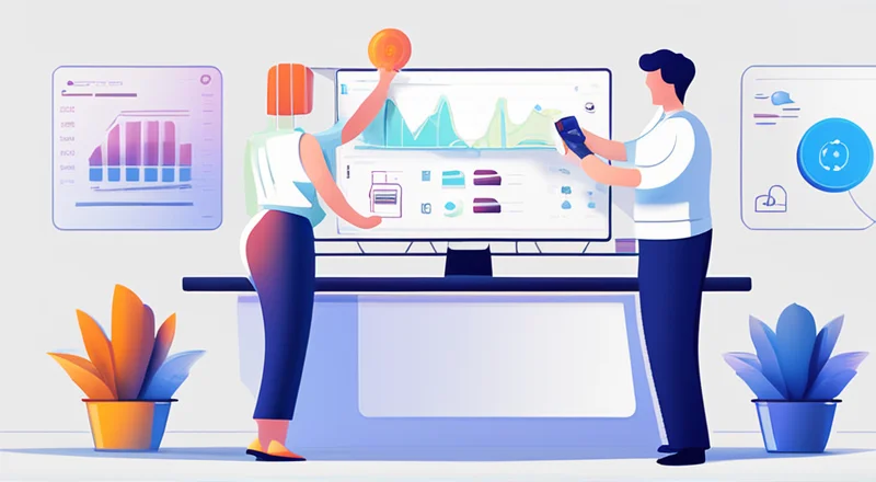 ai财务办公软件有哪些