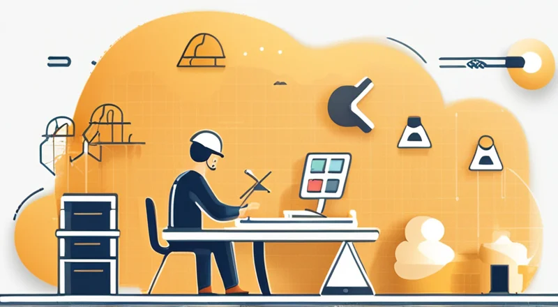 淘金云办公软件怎么用