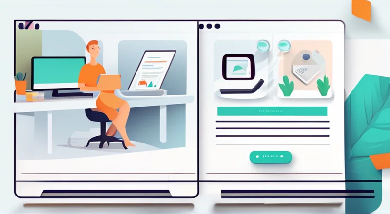 有哪些办公软件有优惠券