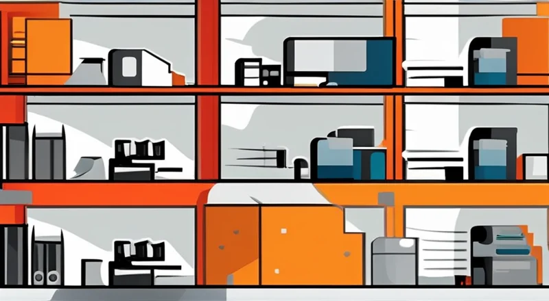 办公软件怎么调试大小