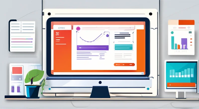 好几台电脑办公软件怎么用