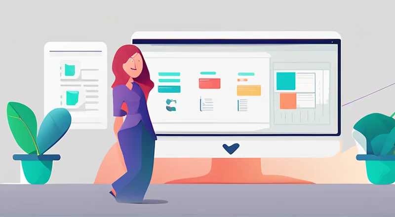 办公室预约软件有哪些