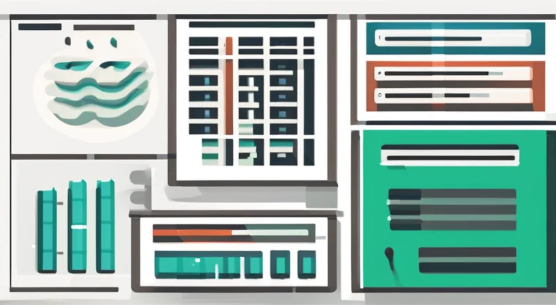 办公室软件怎么搜索型号