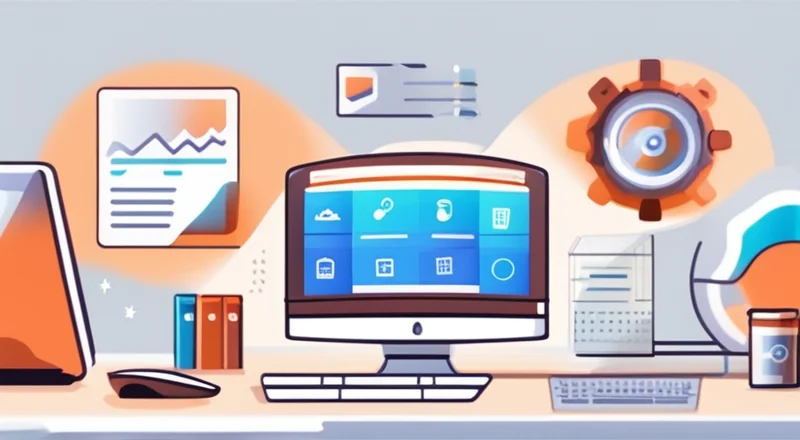 电脑怎么免费安装office办公软件