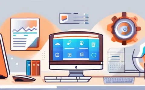 电脑怎么免费安装office办公软件