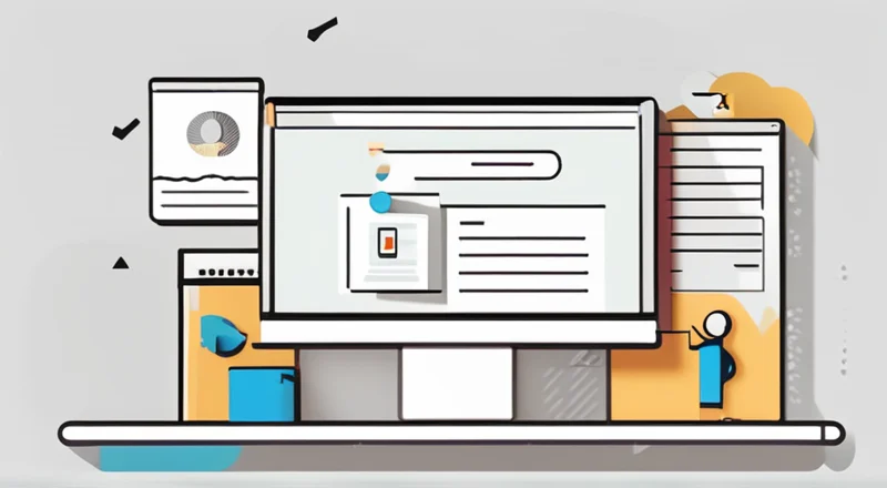 办公软件怎么改备注名字