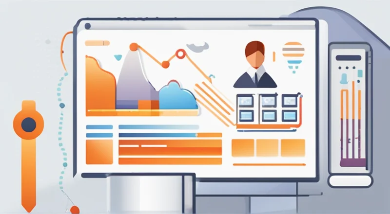 默认xps怎么转换成办公软件